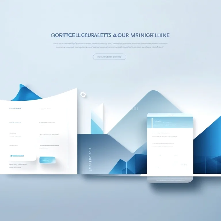 Featured content image